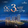 The Prive, Quận 2