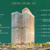 CĂN HỘ VƯỜN TREO CAO CẤP TẠI DĨ AN BÌNH DƯƠNG, THE INFINITY