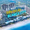 BLANCA CITY, CDT SUNGROUP